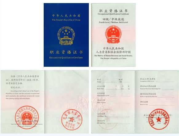 全国卫生专业技术资格考试医学检验师(主管)的