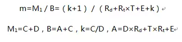 这3个公式每次都考到，考证券的你一定要看！