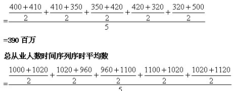 2012年中级经济师考试经济基础模拟练习题七