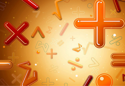 标点符号怎么读?英文读音大汇总 _ 实用英语 _