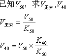 2014年中级经济师考试《房地产》章节复习讲义:第八章 房地产估价