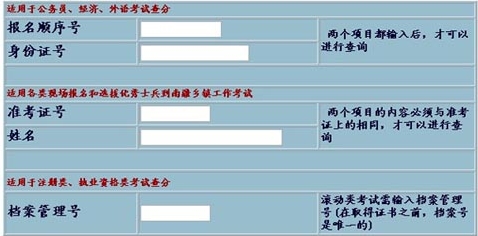 111.jpg