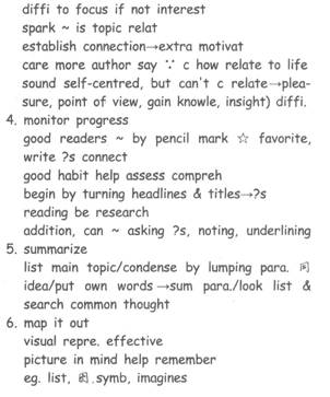 英语专八听力模拟题第二套原文及答案解析