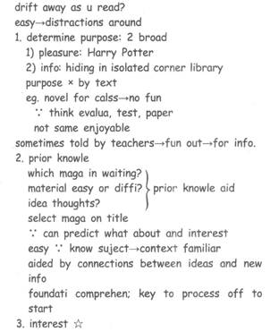 英语专八听力模拟题第二套原文及答案解析
