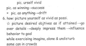 英语专八听力模拟题第五套答案解析