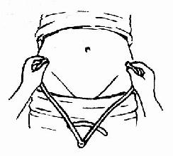 临床执业医师考试