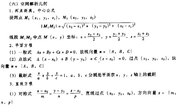 2013年电气工程师基础考试手册11-电气工程师