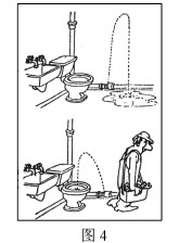 2013年江苏高考政治试题及答案|2013年江苏高