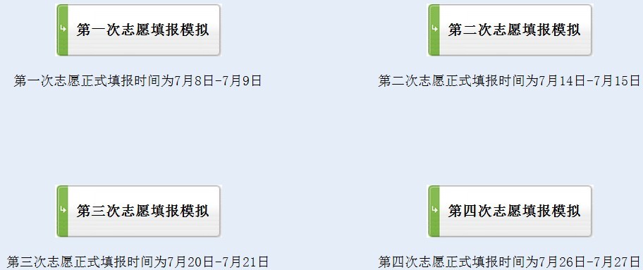 2013济南中考成绩查询入口6月30日公布 _ 中考