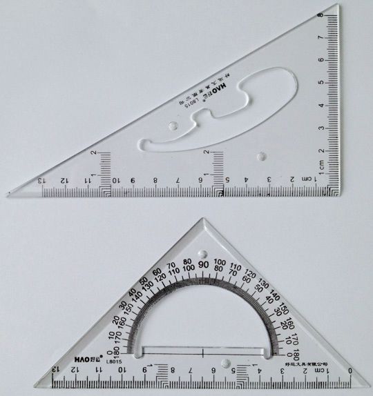 2013黑龙江高考考场规定(2)_高考动态