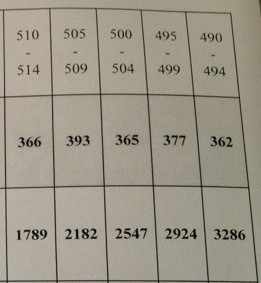 834295082.jpg