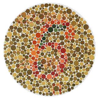 2014年驾考报名:体检事项 _ 驾照考试