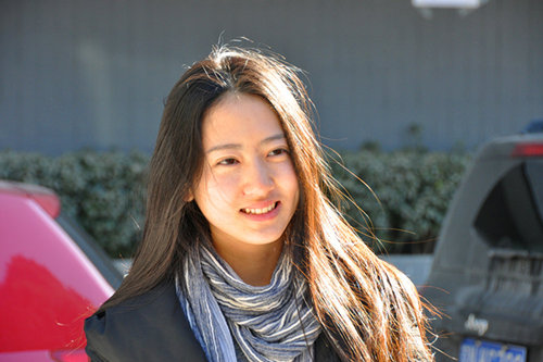 北京电影学院2014年表演创作方向复试时间及