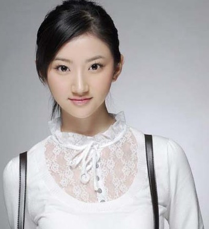 京电影学院历届明星校花 才貌兼备 233网校高