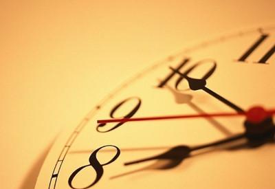 时间都去哪了:没空英语怎么说? _ 实用英语 _