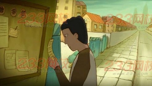 影视动画专业:2014年高考最有前途的九大热门