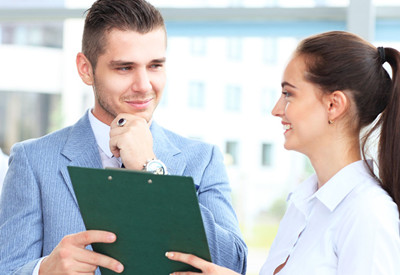 口语40句:五分钟和陌生人成为朋友 _ 实用英语