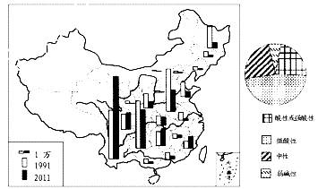 ★2014河南开封二模文综试题及答案-高考试题