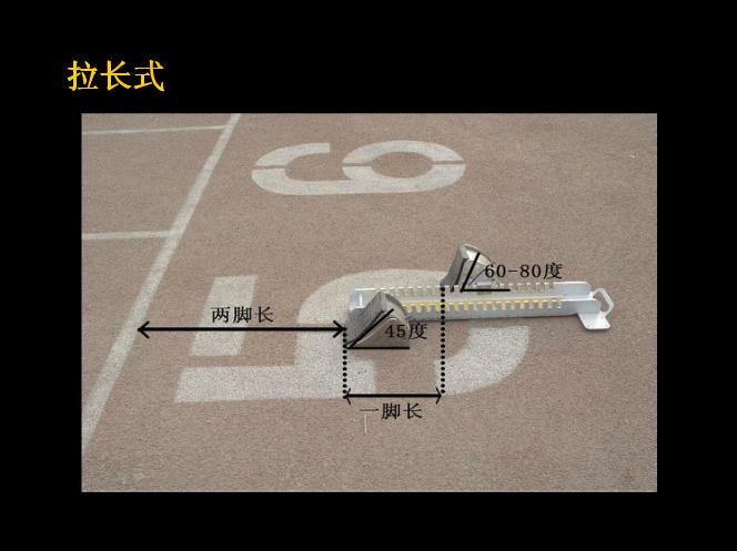 中考短跑训练技巧,百米跑训练技巧-中考考试-2