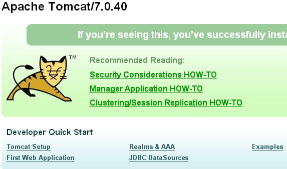 2014孝感中考报名志愿填报网址入口,2014孝感