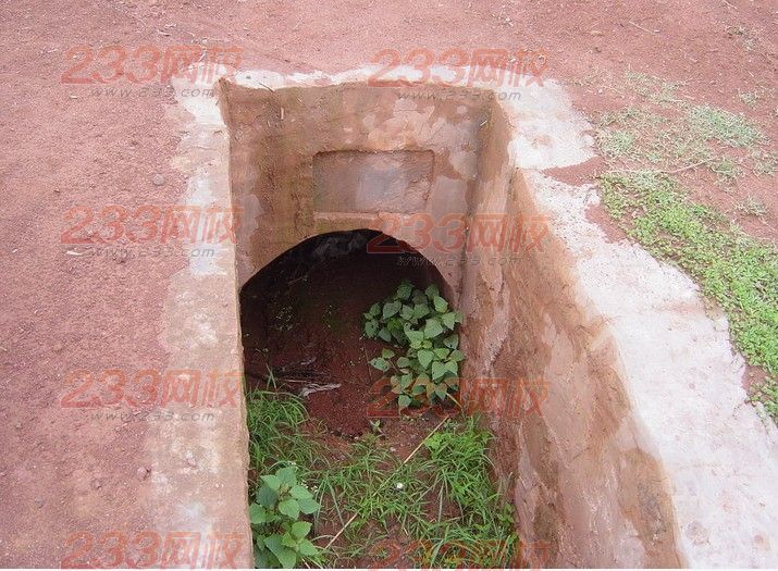 2014年二级建造师零基础学习词汇:涵洞-二级建