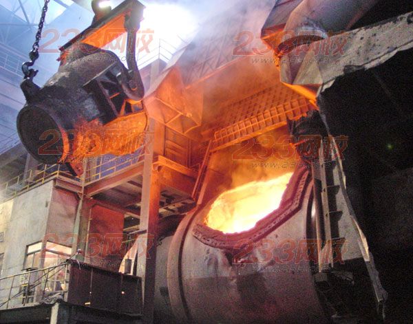 2014年二级建造师零基础学习词汇:炉窑-二级建