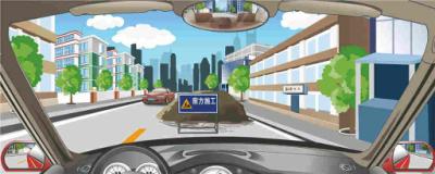 驾考科目四理论试题及答案1 _ 驾照考试