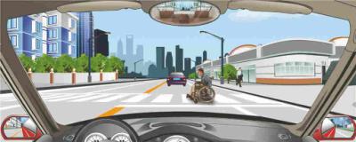 驾考科目四理论试题及答案3 _ 驾照考试