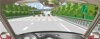 车驾驶员科目四理论模拟考试 _ 驾照考试