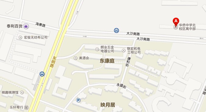 2014年7月中山考区高等教育自学考试考前须知