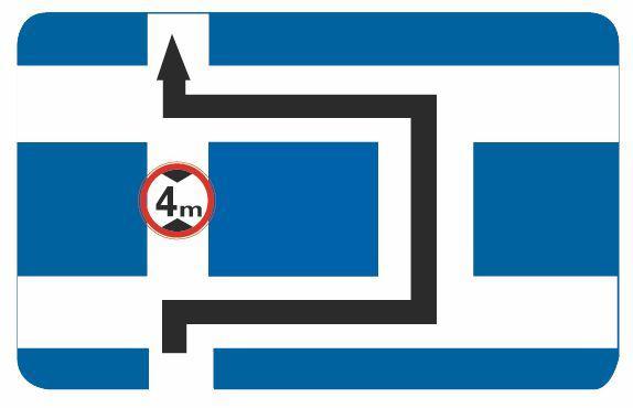 驾考理论试题及答案十四