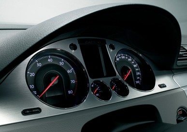 驾照理论考试技巧大全