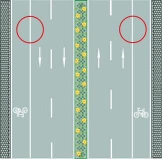 驾考理论试题及答案十九 _ 驾照考试