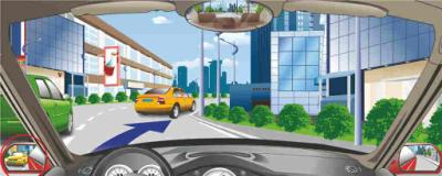 科目四安全文明驾驶模拟试题及答案 _ 驾照考试