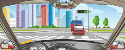 科目四安全文明驾驶模拟试题及答案 _ 驾照考试