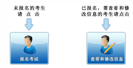 2016年江苏计算机二级报名入口-计算机二级-2