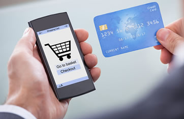 男子手机换号未解绑银行卡被转近7万-银行业初