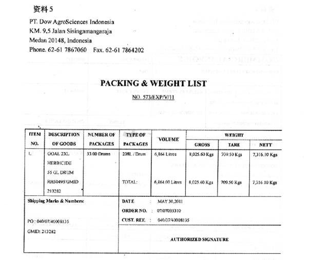 2015��(b��o)�P(gu��n)�T��ԇԇ�}