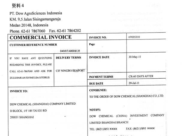 2015��(b��o)�P(gu��n)�T��ԇԇ�}