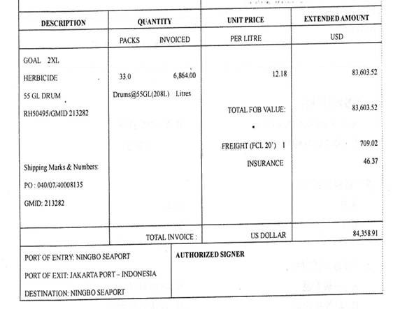 2015��(b��o)�P(gu��n)�T��ԇԇ�}