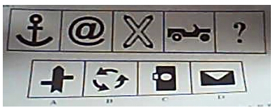 2015年四川公务员考试行测真题及答案(网页版