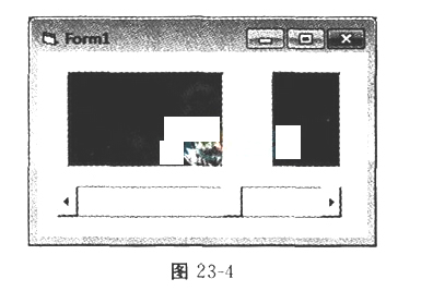 2015计算机二级考试《VB》模拟题及解析(4)_