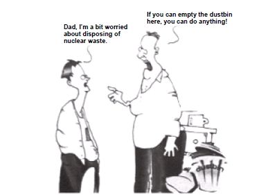 2015年6月英语六级作文解析及满分作文-英语