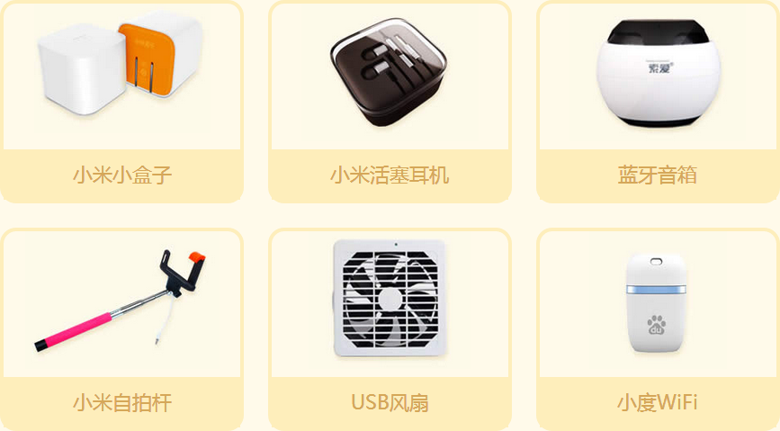 安全工程师考试 安全工程师试题 安全工程师 _