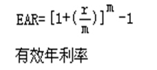 2015年银行业初级资格考试《个人理财》第六章串讲