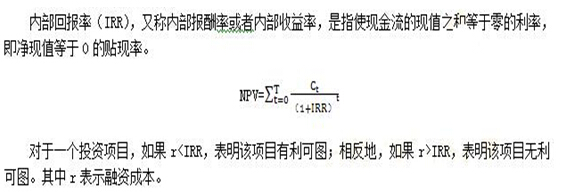 2015年银行业初级资格考试《个人理财》第六章串讲