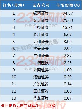 宁夏公司排名_宁夏天源石化公司图片(3)