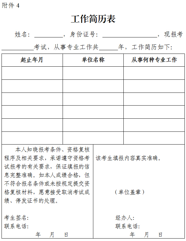 2016年广州社会工作者考试正在报名中