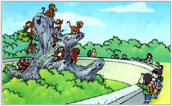 2015江西教师招聘考试小学语文真题及答案解