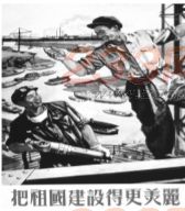 2016年江苏高考历史试题